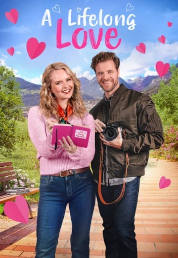 A Lifelong Love