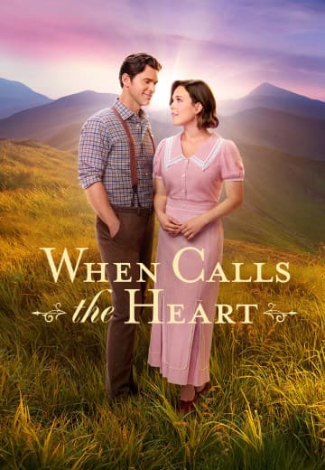 Coming Soon: WCTH season 11