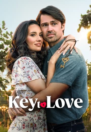 Key to Love