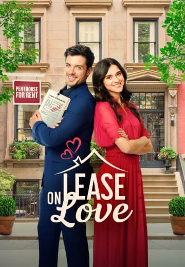 Lease on Love