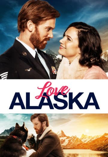 Love, Alaska