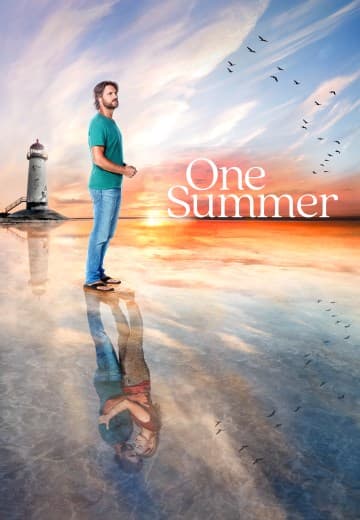 One Summer