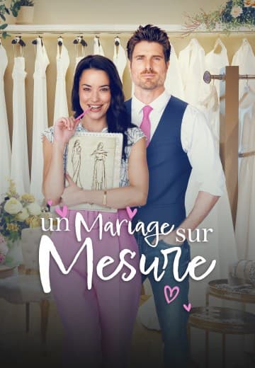 Team Bride