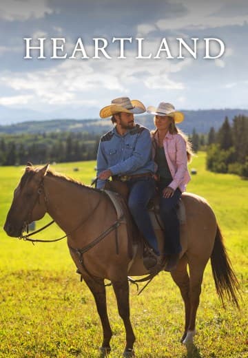 Heartland
