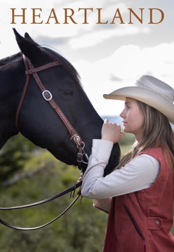 Heartland