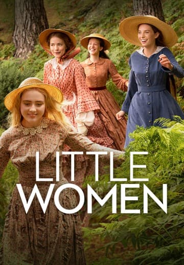 Little Women