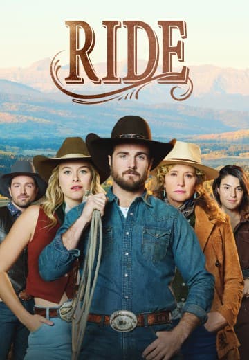 Ride