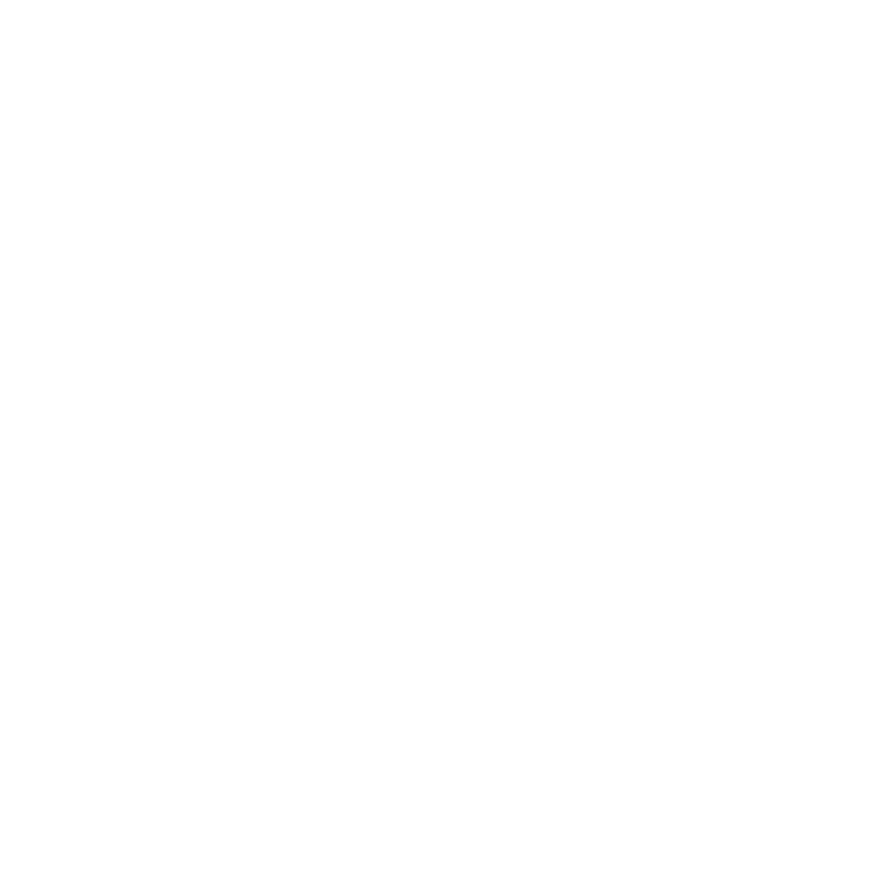 Heart logo
