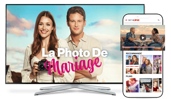 films de cuisine  poster image