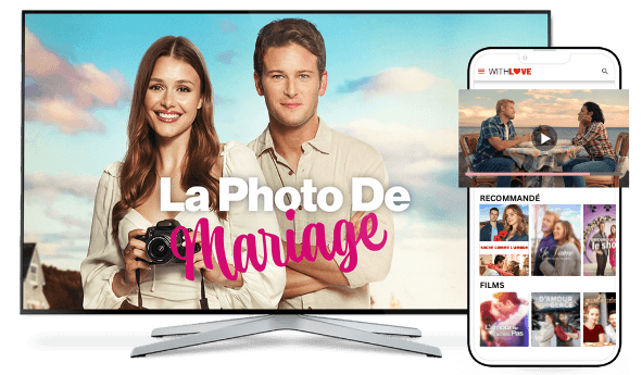 Un moment de détente rien que pour vous  image