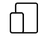 Mobile icon