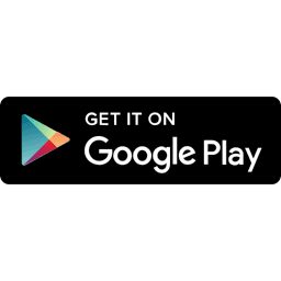 google play badge