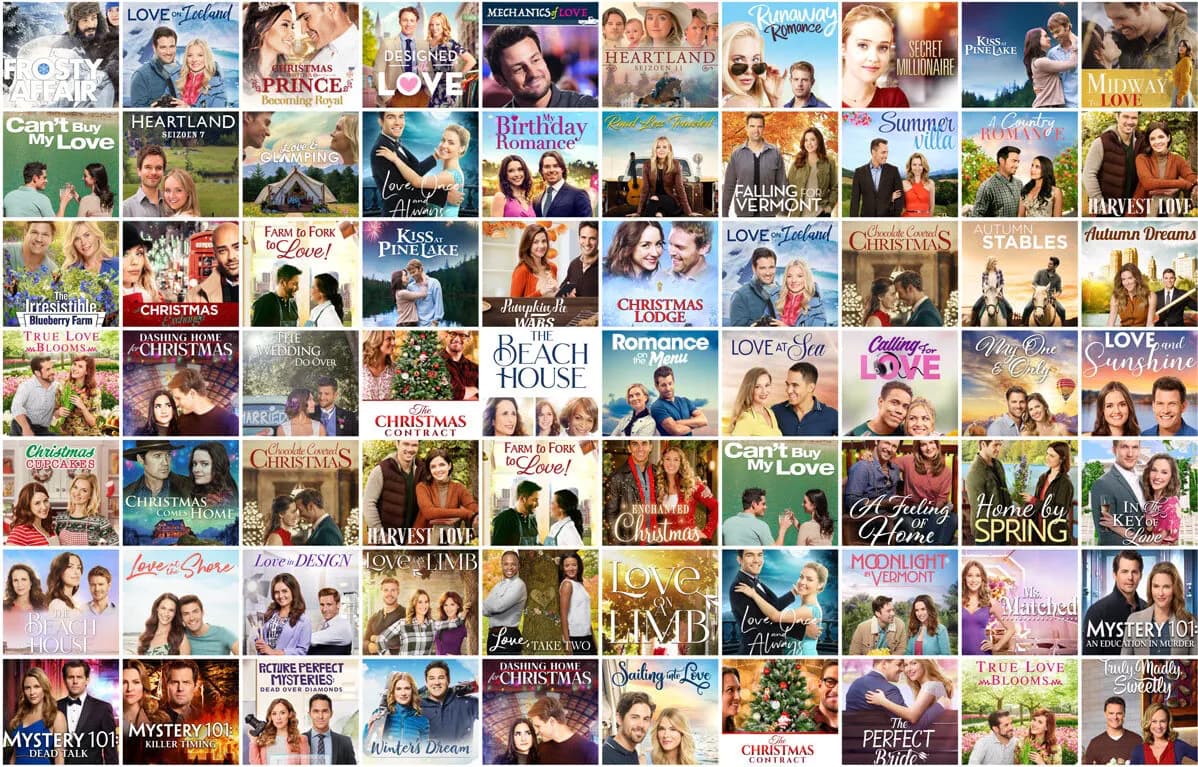 Streaming film love 2015 hot sale