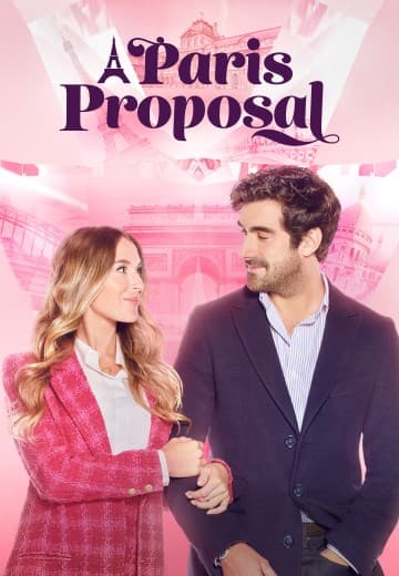 A Paris Proposal