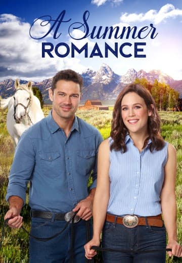 A Summer Romance
