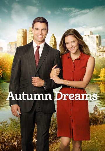 Autumn Dreams