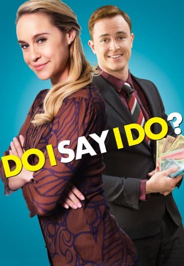 Do I Say I Do?