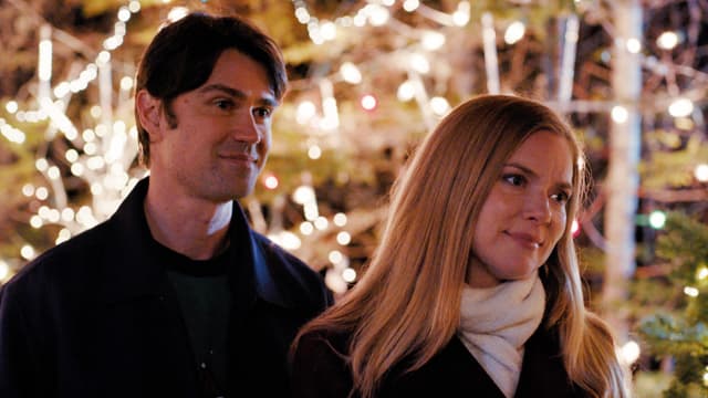 Everything Christmas