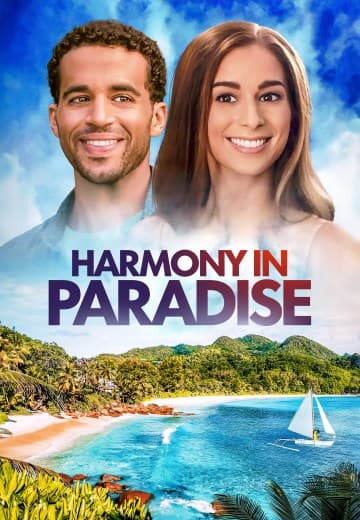 Harmony in Paradise