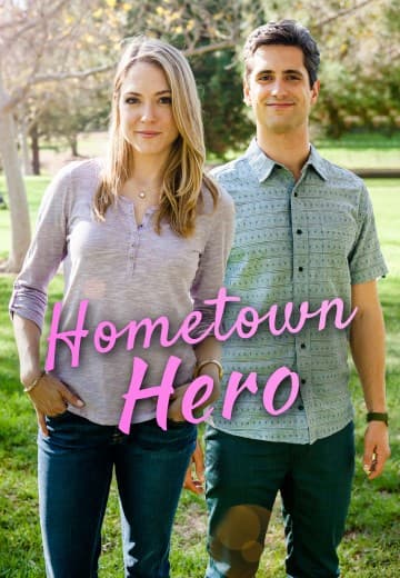 Hometown Hero