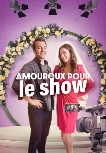 Amoureux pour le show