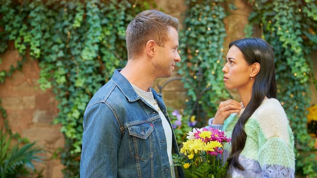 Mr. Pawsitively Perfect