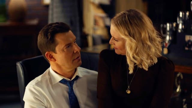 Signed, Sealed, Delivered: A Tale of Three Letters