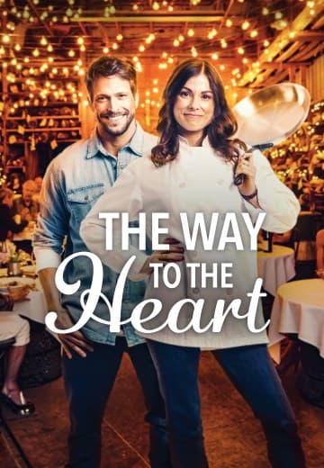 The Way to the Heart