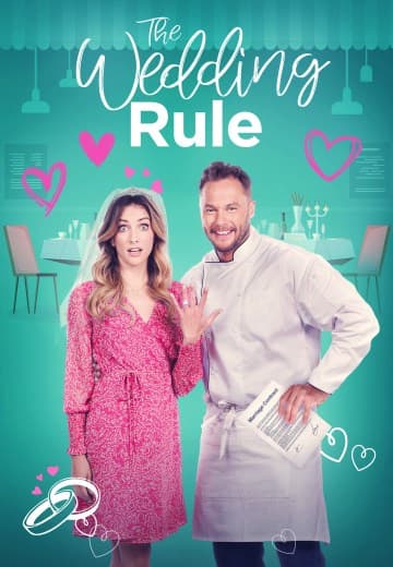 The Wedding Rule