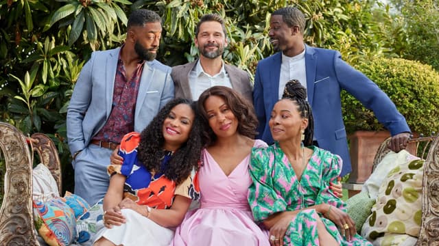 Unthinkably Good Things