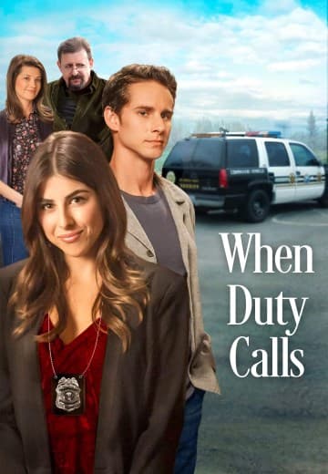 When Duty Calls