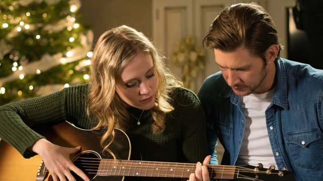 A Very Country (Film series)