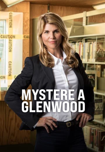 Garage Sale Mysteries