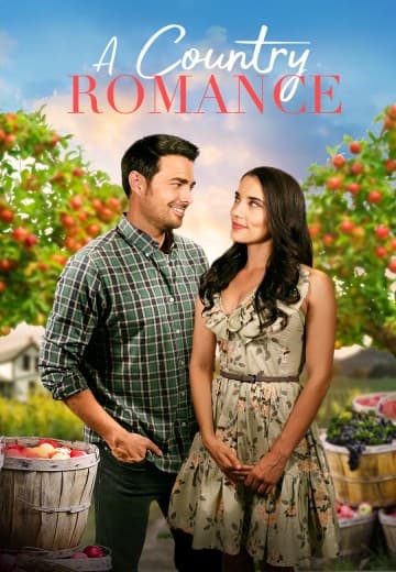 A Country Romance