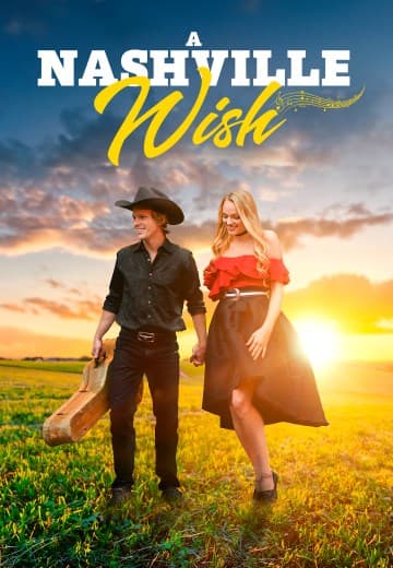 A Nashville Wish