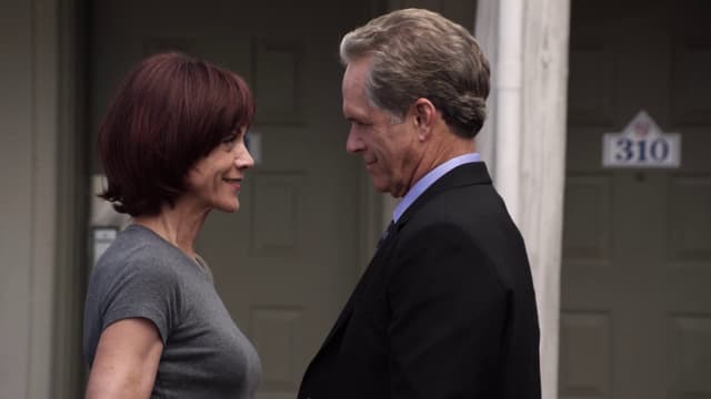 After All These Years