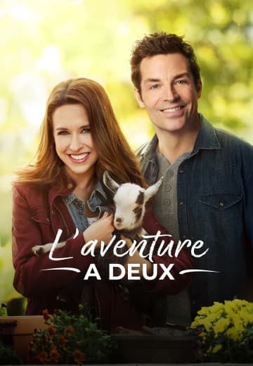 L'Aventure à deux