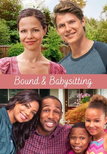 Bound and Babysitting