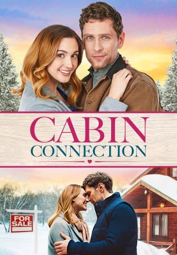 Cabin Connection