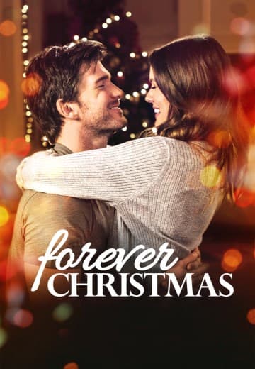 Forever Christmas