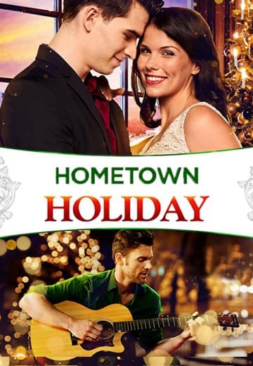 Hometown Holiday