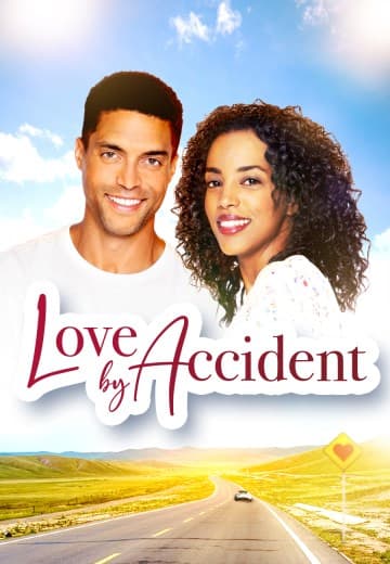 Love by Accident