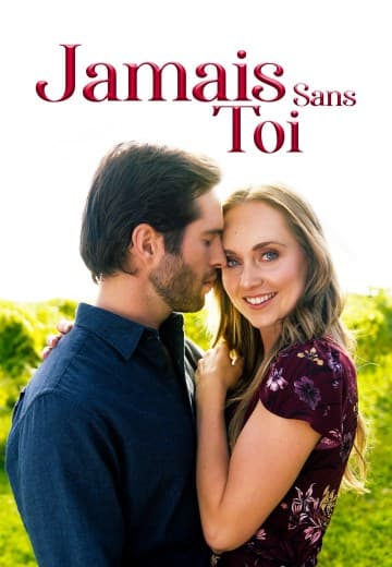 Love in Harmony Valley