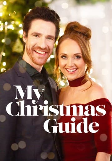 My Christmas Guide