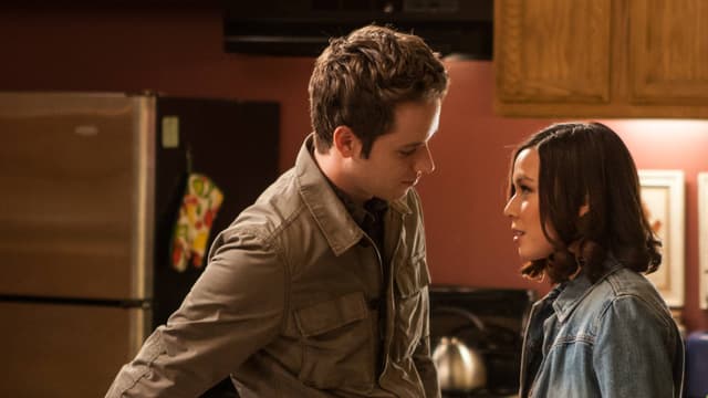 Sisters Of The Groom