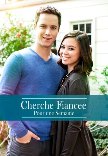 Sisters of the Groom