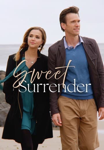 Sweet Surrender