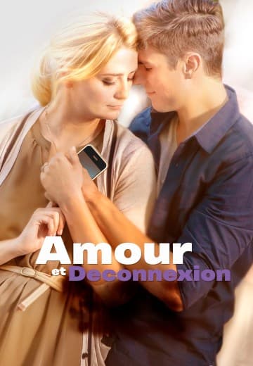 Amour et Deconnexion