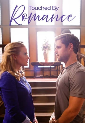 Touched by Romance