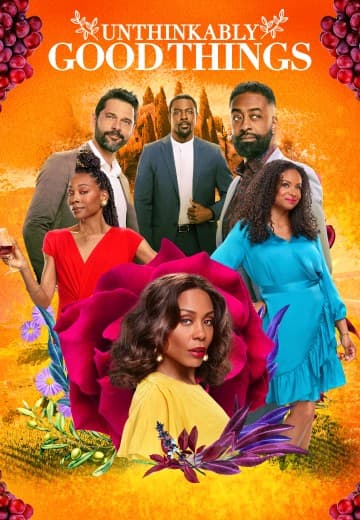 Unthinkably Good Things